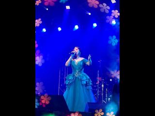 1_2017 殷為愛您 慈善演唱会